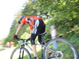 MTB Kreiscup 2022-07_Niederstaufen
